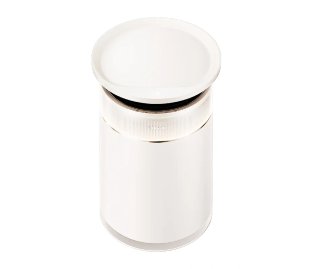 Dreame OCZYSZCZACZ POWIETRZA DREAME FURCATCH FP10 - 1516175 - zdjęcie 3